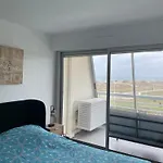 Port Camargue, La Lagune, Tres Bel Avec Vue * ル・グロー・デュ・ロワ